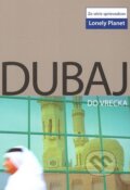 Kniha: Dubaj do vrecka (Svojtka&Co.). Svojtka&Co., 2008 Kniha: Dubaj do vrecka (Svojtka&Co.). Svojtka&Co., 2008