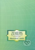 Kniha: Zemepis pre 9. ročník špeciálnych základných škôl (Kvetoslava Mojtová). Expol Pedagogika, 2015 Kniha: Zemepis pre 9. ročník špeciálnych základných škôl (Kvetoslava Mojtová). Expol Pedagogika, 2015