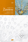 Kniha: Žasnime (Anselm Grün), 2020 Kniha: Žasnime (Anselm Grün), 2020