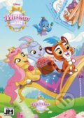 Kniha: Pelíškov (Jiří Models). Jiří Models, 2017 Kniha: Pelíškov (Jiří Models). Jiří Models, 2017