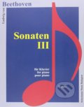 Kniha: Beethoven (Ludwig van Beethoven). Könemann Music Budapest, 2015 Kniha: Beethoven (Ludwig van Beethoven). Könemann Music Budapest, 2015