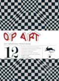 Op Art (Pepin Van Roojen). Pepin Press, 2012 Op Art (Pepin Van Roojen). Pepin Press, 2012