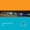 Hudební CD: Wald Schneid (Polí5). Polí5, 2018 Hudební CD: Wald Schneid (Polí5). Polí5, 2018