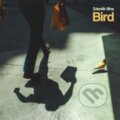 Hudební CD: Bird (Indies). Indies, 2017 Hudební CD: Bird (Indies). Indies, 2017