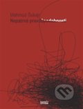 Kniha: Nepatrné pravděpodobnosti (Mahmúd Šukajr). Novela Bohemica, 2014 Kniha: Nepatrné pravděpodobnosti (Mahmúd Šukajr). Novela Bohemica, 2014