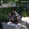 Hudební CD: Komik do půl osmé (Indies). Indies, 2017 Hudební CD: Komik do půl osmé (Indies). Indies, 2017