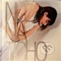 Hudobné CD: Nůž na ticho (Indies). Indies, 2017 Hudobné CD: Nůž na ticho (Indies). Indies, 2017