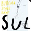 Hudební CD: Sůl (Indies). Indies, 2017 Hudební CD: Sůl (Indies). Indies, 2017