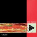 Hudobné CD: The Pause (Indies). Indies, 2017 Hudobné CD: The Pause (Indies). Indies, 2017