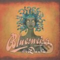 Hudební CD: StreDnutie u Fausta (Indies). Indies, 2017 Hudební CD: StreDnutie u Fausta (Indies). Indies, 2017