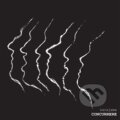 Hudobné CD: Concurrere (Indies). Indies, 2017 Hudobné CD: Concurrere (Indies). Indies, 2017
