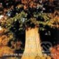 Hudobné CD: Milí moji (Indies Scope). Indies Scope, 2009 Hudobné CD: Milí moji (Indies Scope). Indies Scope, 2009