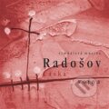 Hudební CD: Láska a vojna (Indies Happy Trails). Indies Happy Trails, 2003 Hudební CD: Láska a vojna (Indies Happy Trails). Indies Happy Trails, 2003