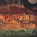 Hudobné CD: Valpuržina noc (Indies Happy Trails). Indies Happy Trails, 2010 Hudobné CD: Valpuržina noc (Indies Happy Trails). Indies Happy Trails, 2010
