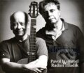 Hudební CD: déja vu live (Indies Happy Trails). Indies Happy Trails, 2007 Hudební CD: déja vu live (Indies Happy Trails). Indies Happy Trails, 2007