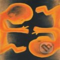 Hudobné CD: Žiju (Indies Scope). Indies Scope, 2003 Hudobné CD: Žiju (Indies Scope). Indies Scope, 2003