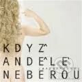 Hudobné CD: Když andělé neberou (Indies MG). Indies MG, 2003 Hudobné CD: Když andělé neberou (Indies MG). Indies MG, 2003