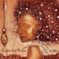 Hudební CD: Srdiečka tiché (Indies Happy Trails). Indies Happy Trails, 2015 Hudební CD: Srdiečka tiché (Indies Happy Trails). Indies Happy Trails, 2015