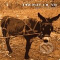 Hudební CD: Ajde na balkana (Indies Happy Trails). Indies Happy Trails, 2007 Hudební CD: Ajde na balkana (Indies Happy Trails). Indies Happy Trails, 2007