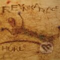 Hudobné CD: Reynkarnace (Indies Happy Trails). Indies Happy Trails, 2007 Hudobné CD: Reynkarnace (Indies Happy Trails). Indies Happy Trails, 2007