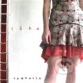 Hudební CD: Těba (Indies Happy Trails). Indies Happy Trails, 2005 Hudební CD: Těba (Indies Happy Trails). Indies Happy Trails, 2005