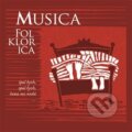 Hudební CD: Spal bych, spal bych, žena mi nedá (Indies Scope). Indies Scope, 2011 Hudební CD: Spal bych, spal bych, žena mi nedá (Indies Scope). Indies Scope, 2011