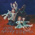 Hudobné CD: Dítkám + 4 pohádky (Indies MG). Indies MG, 2011 Hudobné CD: Dítkám + 4 pohádky (Indies MG). Indies MG, 2011