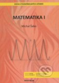 Kniha: Matematika 1 (Michal Šabo). STU, 2018 Kniha: Matematika 1 (Michal Šabo). STU, 2018