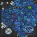 Hudobné CD: Convergere (Indies Happy Trails). Indies Happy Trails, 2014 Hudobné CD: Convergere (Indies Happy Trails). Indies Happy Trails, 2014