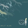Hudební CD: Malý kluk (Indies Happy Trails). Indies Happy Trails, 2013 Hudební CD: Malý kluk (Indies Happy Trails). Indies Happy Trails, 2013