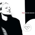 Hudební CD: feat. (Indies Scope). Indies Scope, 2012 Hudební CD: feat. (Indies Scope). Indies Scope, 2012