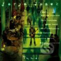 Hudební CD: Ty lidi (Indies Scope). Indies Scope, 2011 Hudební CD: Ty lidi (Indies Scope). Indies Scope, 2011