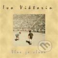 Hudební CD: Vlna za vlnou (Indies Scope). Indies Scope, 2005 Hudební CD: Vlna za vlnou (Indies Scope). Indies Scope, 2005