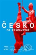 Kniha: Česko na křižovatce (Jakub Szántó, Jan Dobrovský, Jan Moláček, Jiří Peňás, Marek Švehla, Marek Vácha, Marek Wollner, Martin Fendrych, Ondřej Kundra, Pavel Kysilka, Pavel Šafr, Petr Kolář, Petr Pavel, Radkin Honzák, Sabina Slonková, Stanislav Komárek a Václav Cílek). Zeď, 2019 Kniha: Česko na křižovatce (Jakub Szántó, Jan Dobrovský, Jan Moláček, Jiří Peňás, Marek Švehla, Marek Vácha, Marek Wollner, Martin Fendrych, Ondřej Kundra, Pavel Kysilka, Pavel Šafr, Petr Kolář, Petr Pavel, Radkin Honzák, Sabina Slonková, Stanislav Komárek a Václav Cílek). Zeď, 2019