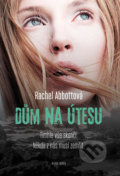 Kniha: Dům na útesu (Rachel Abbott). Mladá fronta, 2019 Kniha: Dům na útesu (Rachel Abbott). Mladá fronta, 2019