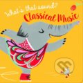 Kniha: What's That Sound? (YoYo Books). YoYo Books, 2015 Kniha: What's That Sound? (YoYo Books). YoYo Books, 2015
