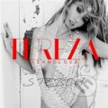 Hudební CD: Tereza Kerndlová: S tebou (Warner Music). Warner Music, 2018 Hudební CD: Tereza Kerndlová: S tebou (Warner Music). Warner Music, 2018