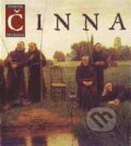 Hudební CD: Čtvrtek (Black Point). Black Point, 2000 Hudební CD: Čtvrtek (Black Point). Black Point, 2000