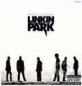 Hudební CD: Linkin Park: Minutes To Midnight LP (Warner Music). Warner Music, 2018 Hudební CD: Linkin Park: Minutes To Midnight LP (Warner Music). Warner Music, 2018