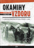 Kniha: Okamihy vzdoru (Pavol Vitko a Vladimír Fraňo). Vojenská podporná nadácia, 2019 Kniha: Okamihy vzdoru (Pavol Vitko a Vladimír Fraňo). Vojenská podporná nadácia, 2019