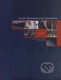 Kniha: Atlas obyvateľstva Slovenska (Univerzita Komenského Bratislava). Univerzita Komenského Bratislava, 2006 Kniha: Atlas obyvateľstva Slovenska (Univerzita Komenského Bratislava). Univerzita Komenského Bratislava, 2006