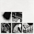 Hudební CD: Nine Inch Nails: Bad Witch (Universal Music). Universal Music, 2018 Hudební CD: Nine Inch Nails: Bad Witch (Universal Music). Universal Music, 2018