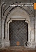 Kniha: Bubekovci z Plešivca (Monika Tihányiová), 2017 Kniha: Bubekovci z Plešivca (Monika Tihányiová), 2017