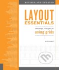 Kniha: Layout Essentials (Beth Tondreau). Rockport, 2019 Kniha: Layout Essentials (Beth Tondreau). Rockport, 2019