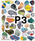 Vitamin P3, Phaidon, 2019
