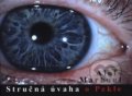 Kniha: Stručná úvaha o Pekle (Alois Marhoul). Bondy, 2019 Kniha: Stručná úvaha o Pekle (Alois Marhoul). Bondy, 2019