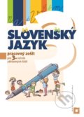 Kniha: Slovenský jazyk pre 3. ročník základných škôl (Alena Kurtulíková a Dana Kovárová). Orbis Pictus Istropolitana, 2019 Kniha: Slovenský jazyk pre 3. ročník základných škôl (Alena Kurtulíková a Dana Kovárová). Orbis Pictus Istropolitana, 2019