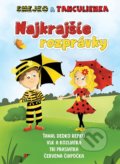 Kniha: Smejko a Tanculienka (Jaroslav Mottl). Motte, 2019 Kniha: Smejko a Tanculienka (Jaroslav Mottl). Motte, 2019