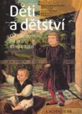 Kniha: Děti a dětství (Dana Dvořáčková-Malá a Martin Holý). Nakladatelství Lidové noviny, 2019 Kniha: Děti a dětství (Dana Dvořáčková-Malá a Martin Holý). Nakladatelství Lidové noviny, 2019