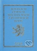Kniha: Almanach českých šlechtických a rytířských rodů 2018 (Karel Vavřínek). Zdeněk Vavřínek, 2013 Kniha: Almanach českých šlechtických a rytířských rodů 2018 (Karel Vavřínek). Zdeněk Vavřínek, 2013